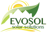 EvosolLogo
