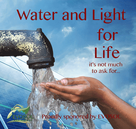 Water-Light-Logo_24