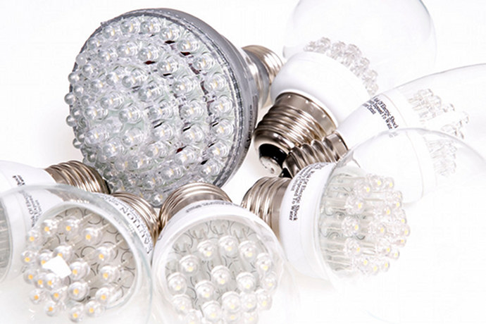 led-light-bulbs-wholesale-m